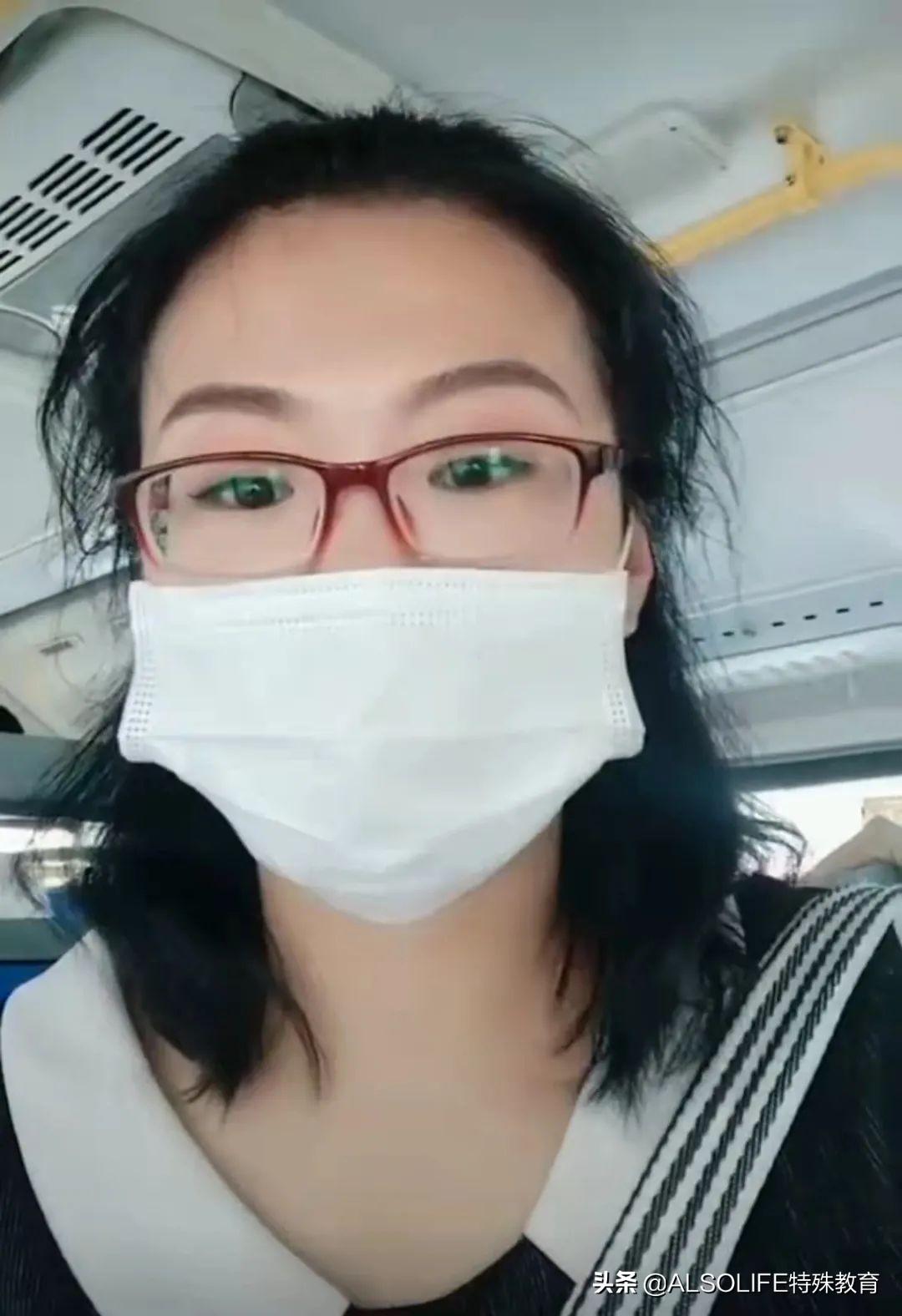 探索最新在線觀看平臺，叫神馬手機(jī)影視的魅力