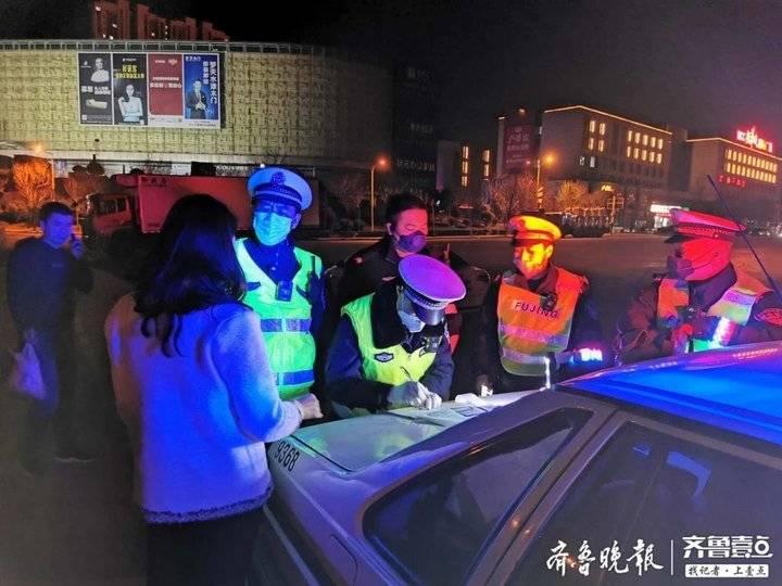 泰安岱陽大街最新規(guī)劃，塑造未來城市新面貌