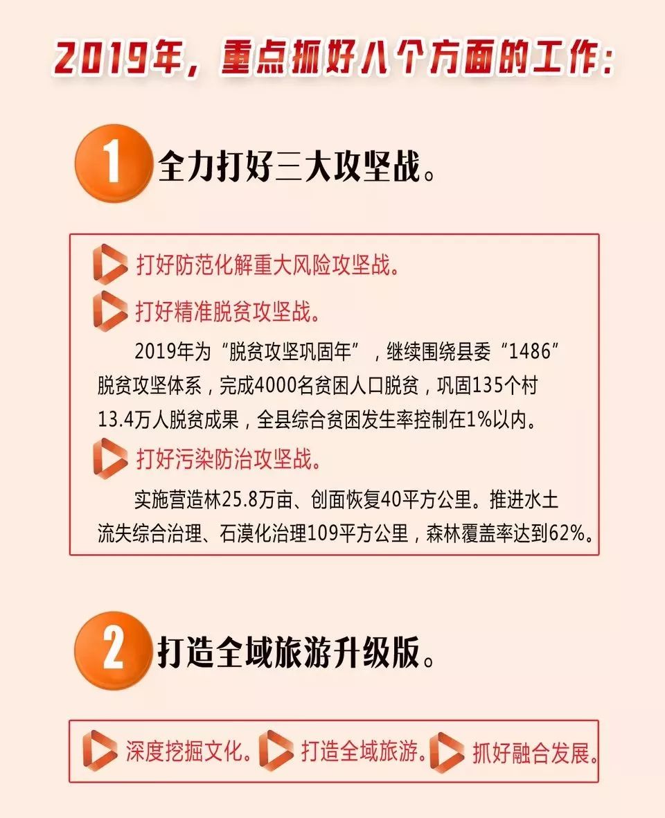 奉節(jié)縣人事任免動(dòng)態(tài)，2017年最新人事調(diào)整報(bào)告