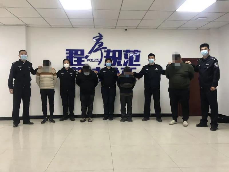 羅莊區(qū)付莊鎮(zhèn)最新規(guī)劃，打造繁榮宜居的新時(shí)代特色城鎮(zhèn)