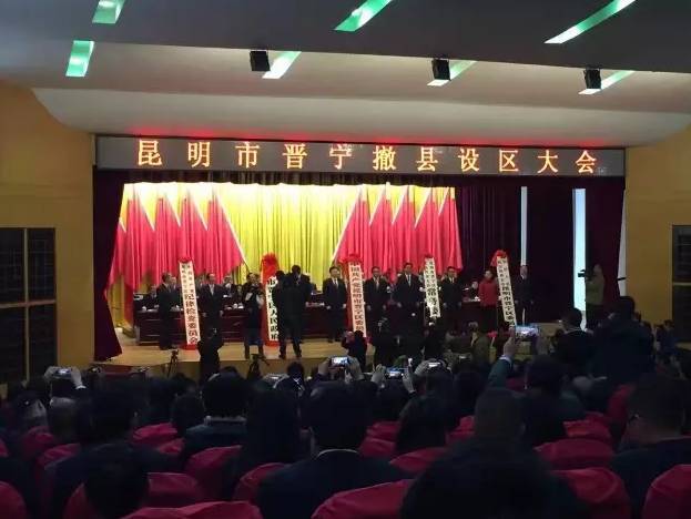 建平縣最新新聞綜述，城市發(fā)展與民生改善同步前行