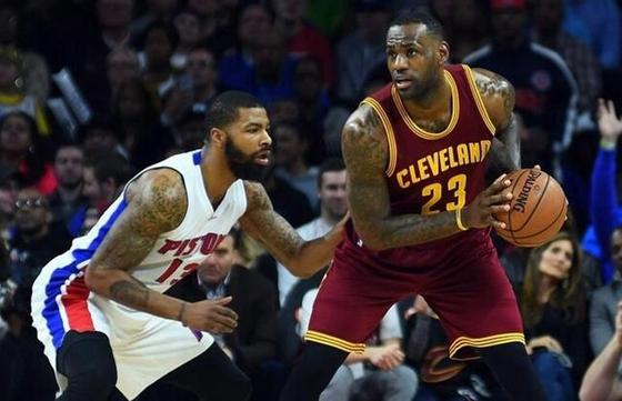 NBA最新消息聚焦，克利夫蘭騎士隊(duì)的新征程