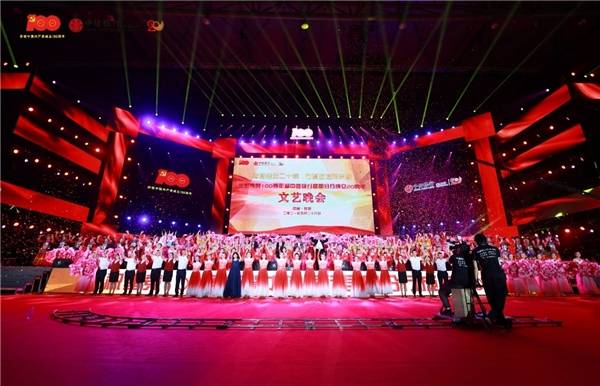黃臥云最新文章概覽，探索時代前沿的聲音