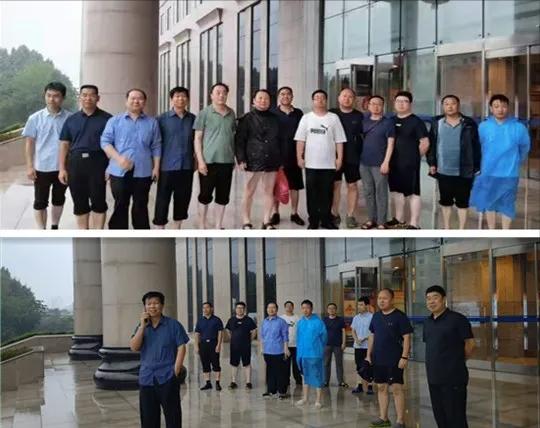 安陽(yáng)最新小時(shí)工招聘，機(jī)會(huì)與選擇