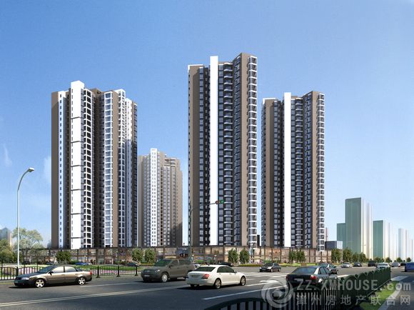 漳州鑫榮嘉園最新動(dòng)態(tài)，揭開未來居住新篇章