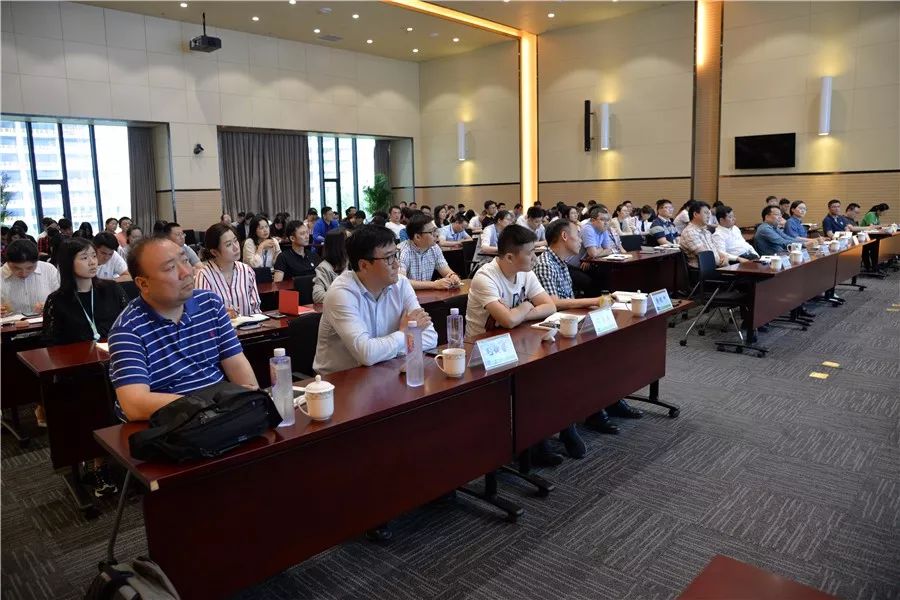 金燦榮講座視頻最新動態(tài)，深度解析國際形勢與未來展望