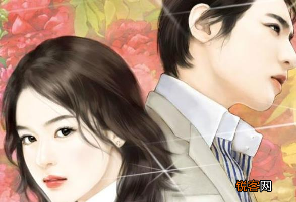 最新小說排行榜言情，探索浪漫世界的魅力佳作