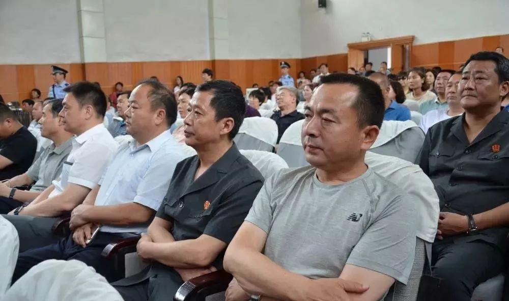 博愛(ài)租房最新信息網(wǎng)，一站式解決你的租賃需求