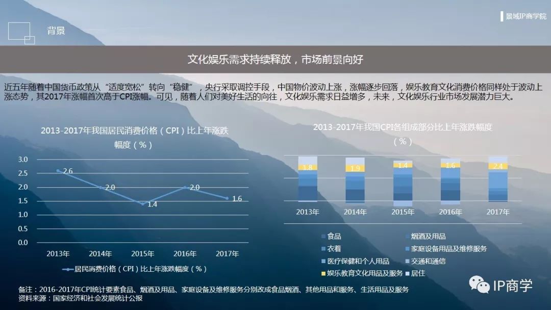 全椒縣房價(jià)最新動(dòng)態(tài)，市場趨勢與影響因素分析