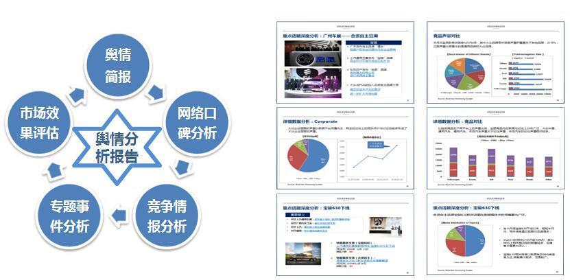 最新輿情信息網(wǎng)，監(jiān)測(cè)、分析與應(yīng)對(duì)的綜合平臺(tái)
