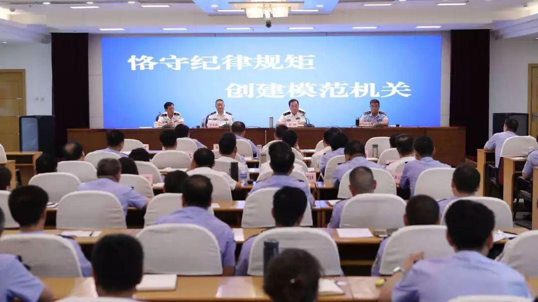常熟市最新案情分析（2016年），聚焦十九大案件深度解讀