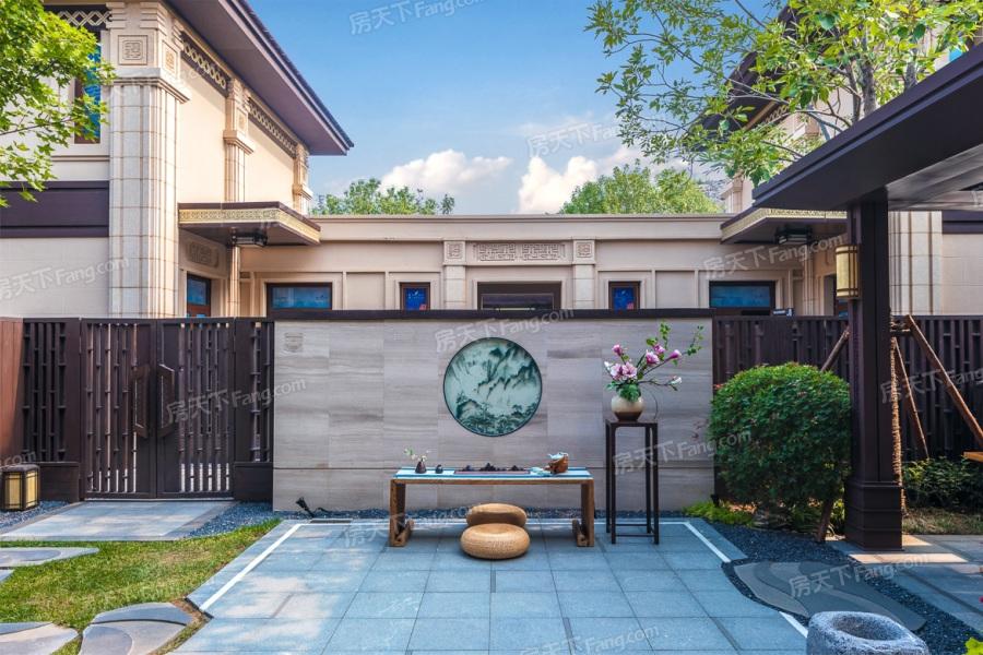 淶水京南半島最新規(guī)劃，塑造未來(lái)城市新典范