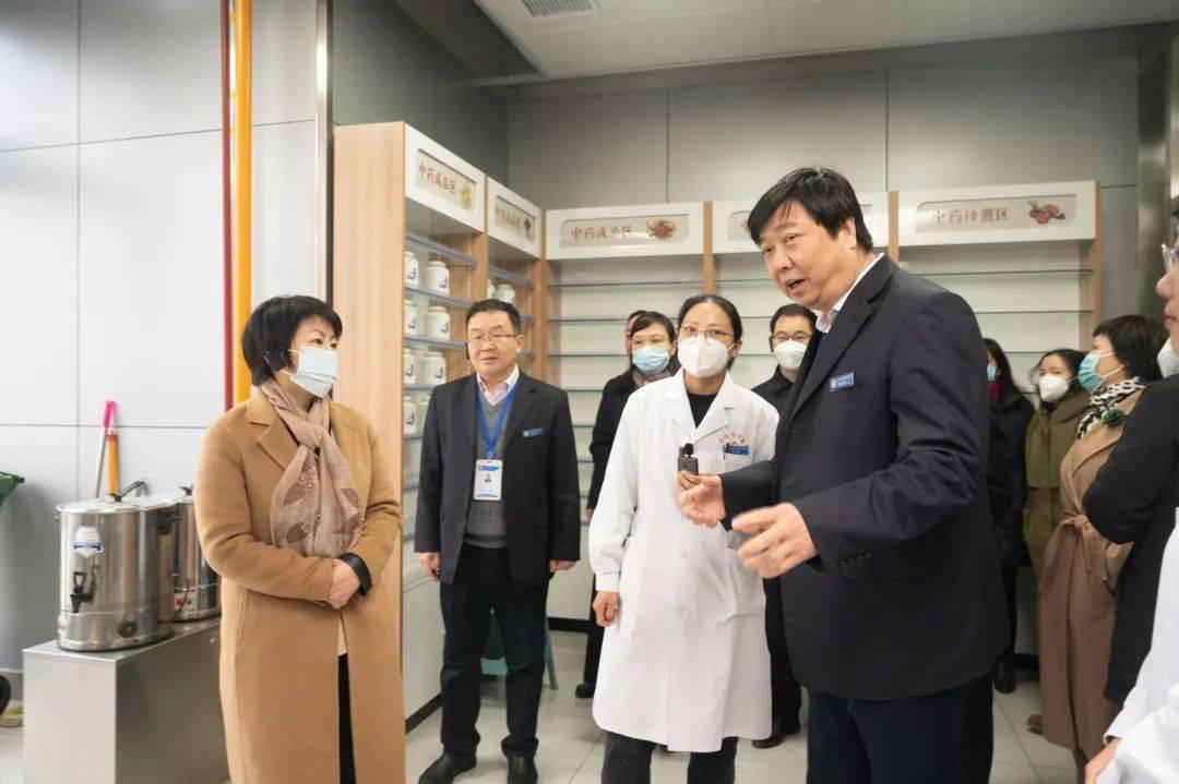 疼痛科醫(yī)生最新招聘，專業(yè)人才的迫切需求與未來展望