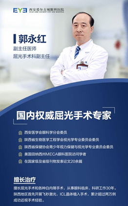 廣西水利電業(yè)最新招聘，職業(yè)發(fā)展的理想選擇