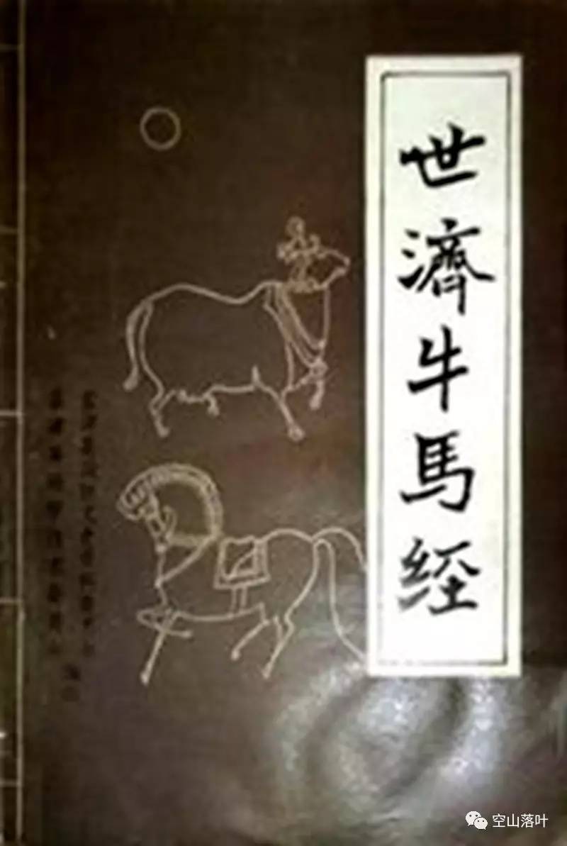鄉(xiāng)村神醫(yī)趙八兩，傳奇醫(yī)術(shù)與仁心濟(jì)世