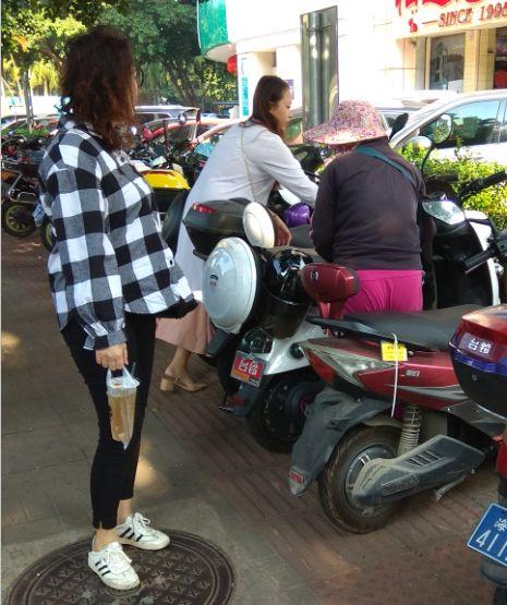 ?？陔妱?dòng)車最新目錄概覽