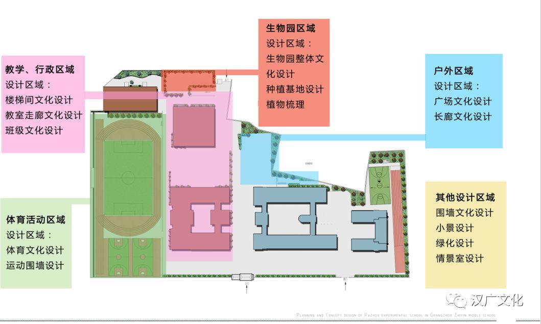 琶洲最新消息，展現(xiàn)未來(lái)城市新面貌