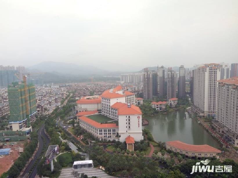 合肥太陽(yáng)灣最新房?jī)r(jià)動(dòng)態(tài)，市場(chǎng)趨勢(shì)與影響因素分析