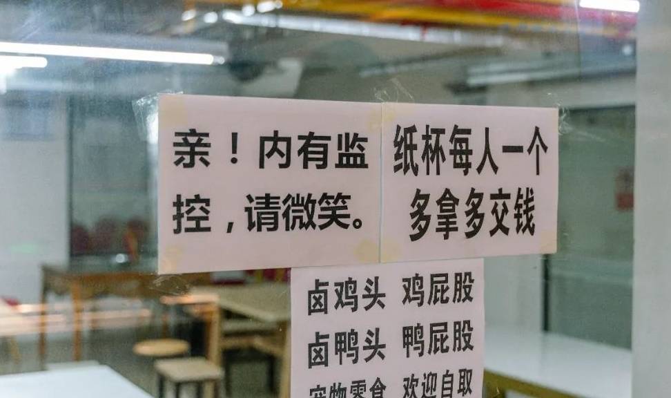 無錫食堂阿姨最新招聘啟事，尋找熱愛餐飲服務(wù)的您