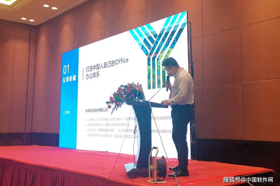 HLV疫苗最新消息，研究進(jìn)展與未來展望