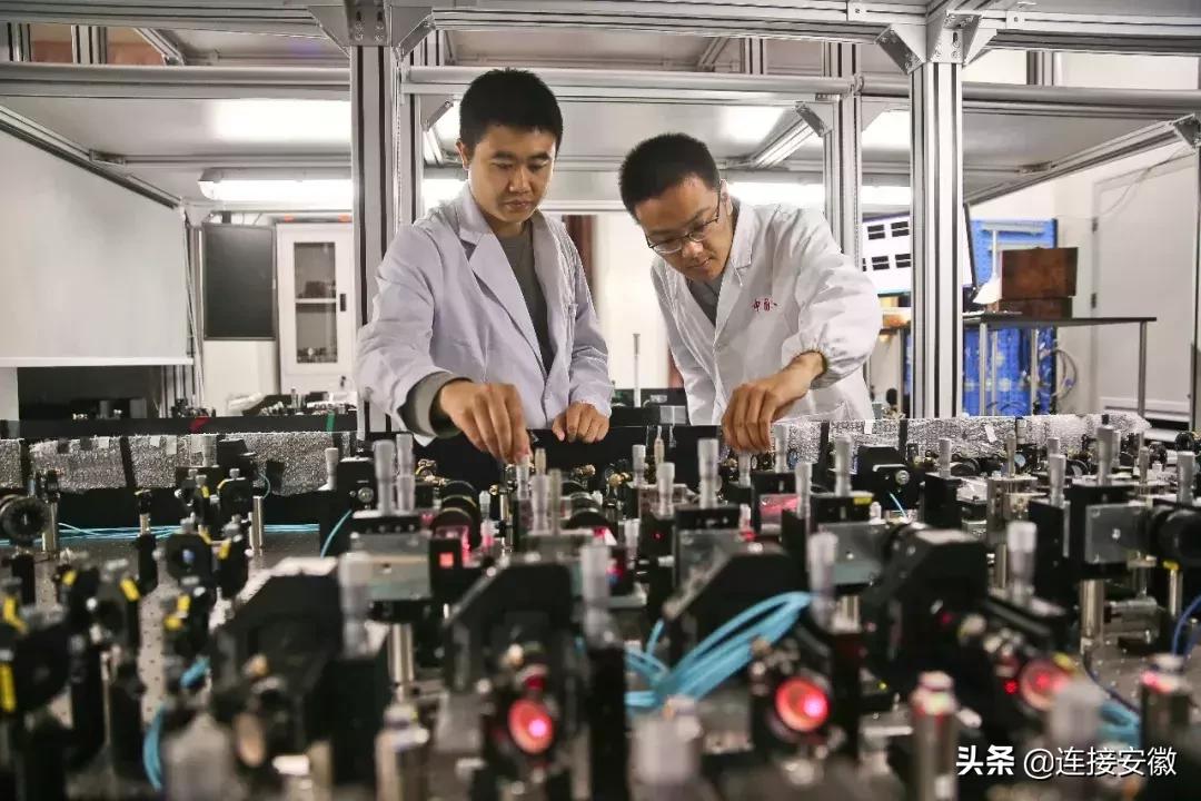 凌云最新新聞網(wǎng)，引領(lǐng)新聞前沿，傳遞實時資訊