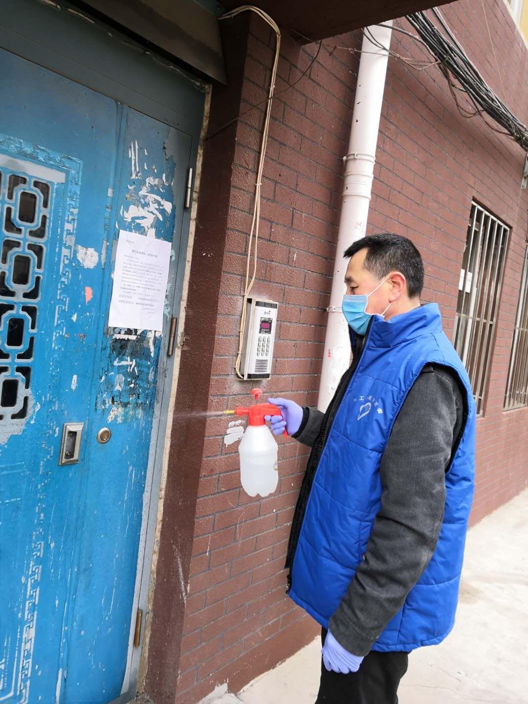 最新封閉學(xué)校食堂招商，打造校園美食新紀(jì)元