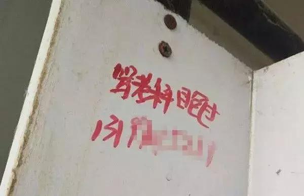 大冶羅橋街辦最新規(guī)劃，打造繁榮宜居的新時(shí)代城市面貌