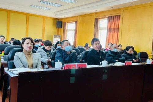 中國新歌聲第二季最新結(jié)果，音樂夢想的新篇章