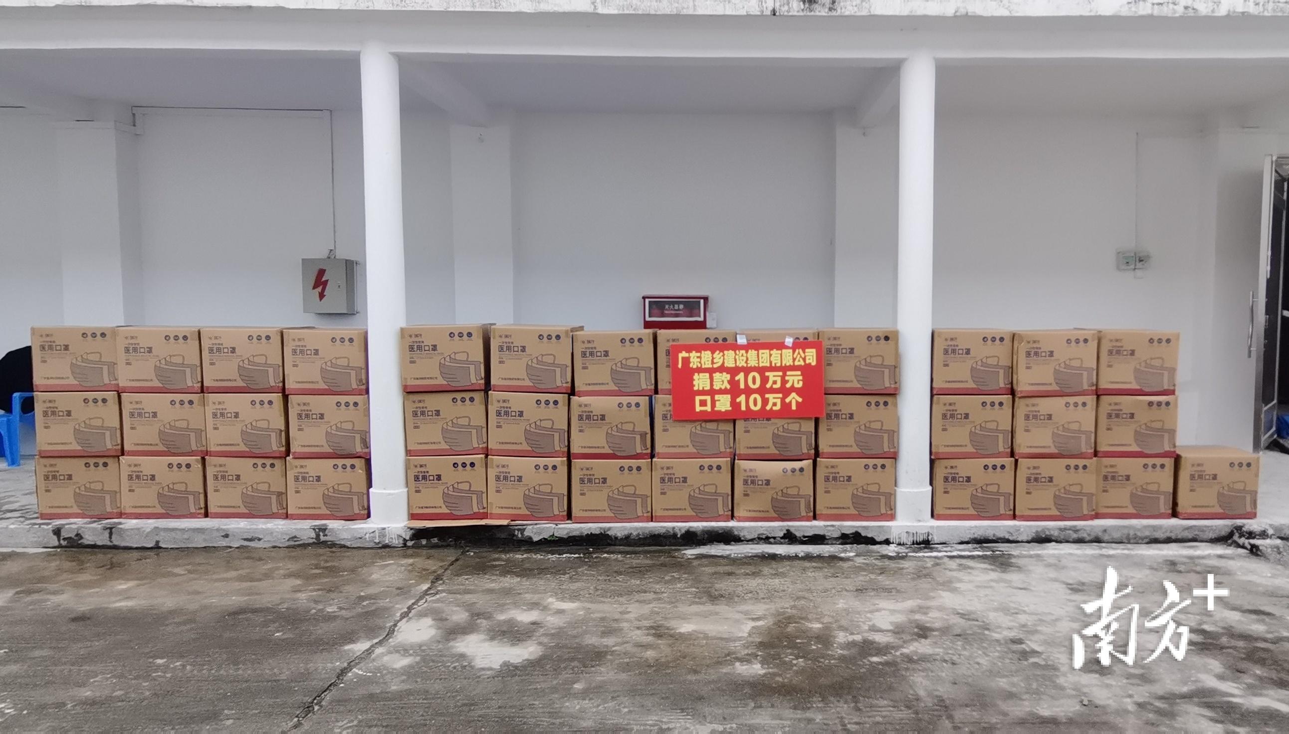 東莞最新料房組長招聘，探尋人才，共筑未來