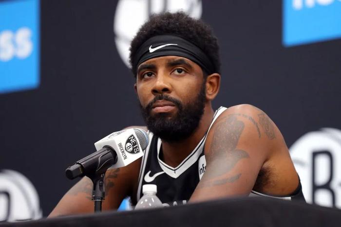NBA最新消息，歐文引領(lǐng)賽場(chǎng)風(fēng)云