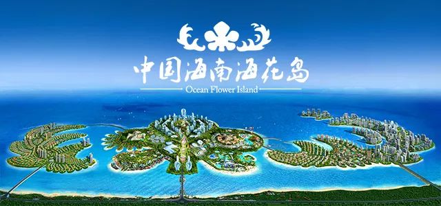 ?；◢u建設(shè)最新照片，展現(xiàn)新時(shí)代的壯麗景象
