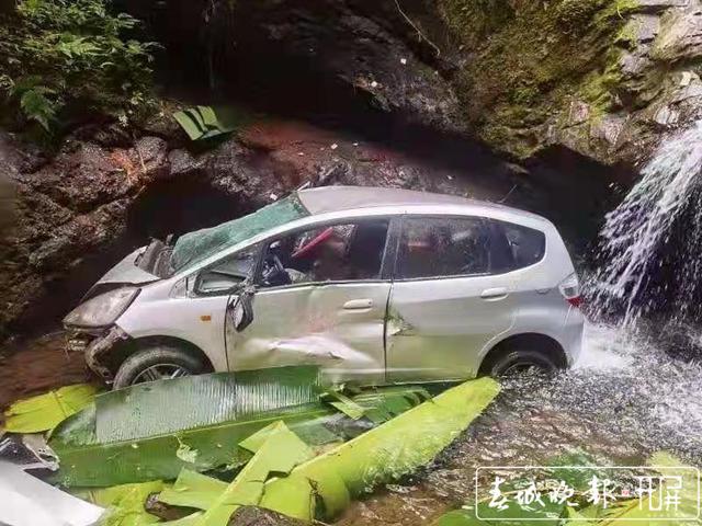 臨滄車禍最新消息，事故現(xiàn)場救援與后續(xù)處理進展