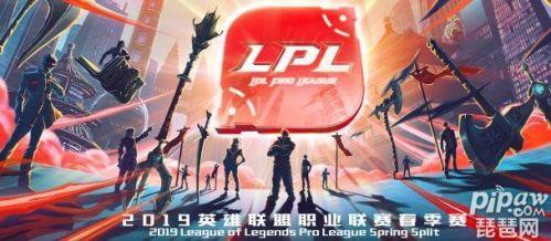 LOL積分榜最新排名，群雄逐鹿，誰(shuí)能獨(dú)占鰲頭？