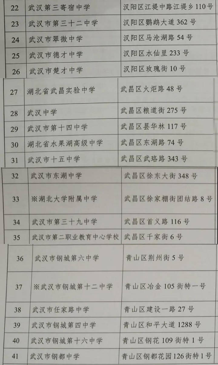 最新賺學(xué)生錢的項(xiàng)目，探索與策略洞察