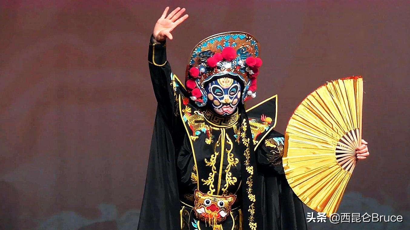 原來如此全集2017最新，深度解析與獨(dú)特體驗(yàn)