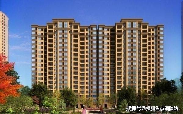 昆山湖畔雅居最新價格，深度解析與居住體驗分享