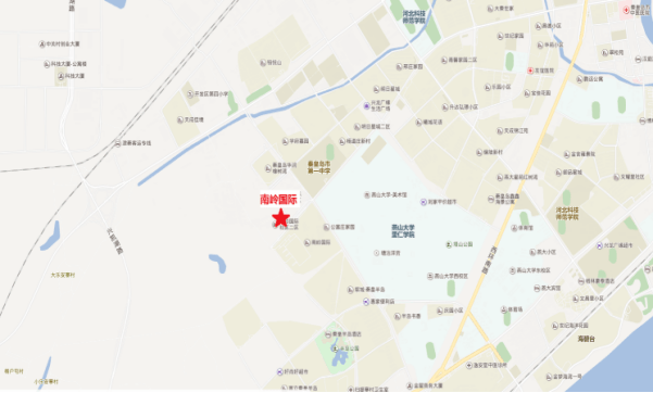 杞縣大河國際最新近度，發(fā)展與挑戰(zhàn)