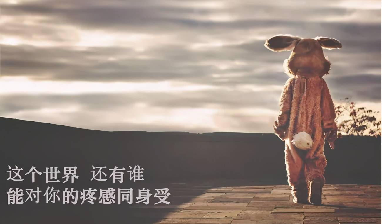 最新微信說(shuō)說(shuō)帶圖片，分享生活，感受瞬間的美好