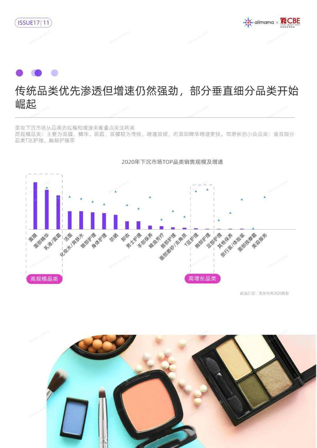 慶云樓房最新走勢圖，市場分析與展望