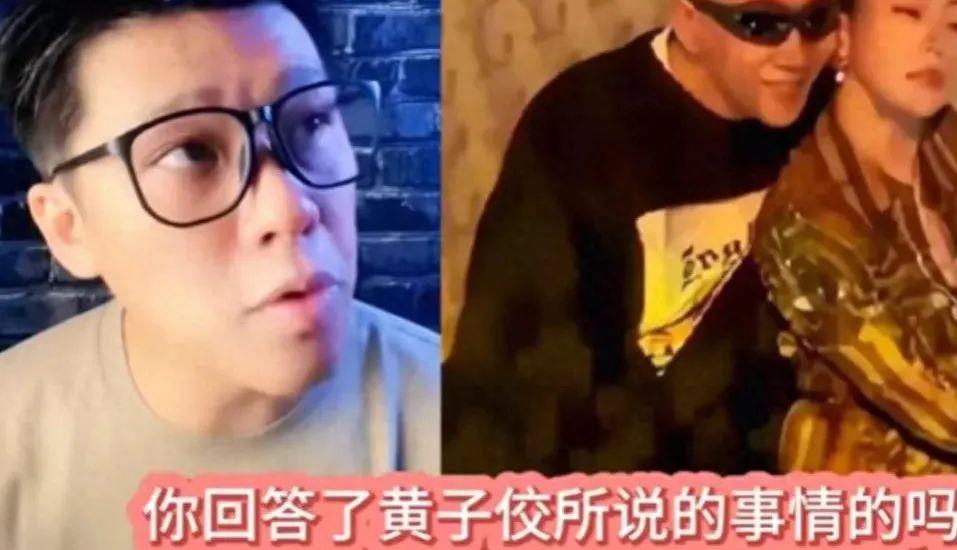 探索未知領(lǐng)域，揭秘2017年偷偷最新版的一切