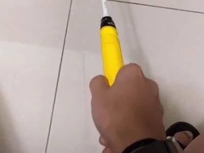 技能框大師最新版，探索技能提升與自我發(fā)展的無限可能