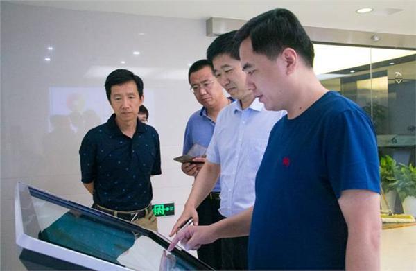 寶象金融最新新聞，創(chuàng)新前行，引領(lǐng)金融科技新時代