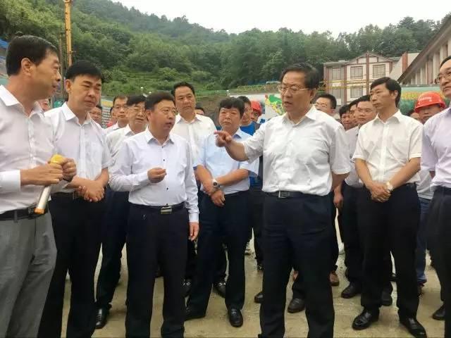 畢節(jié)棚戶改造最新新聞，推動(dòng)城市更新，助力民生改善
