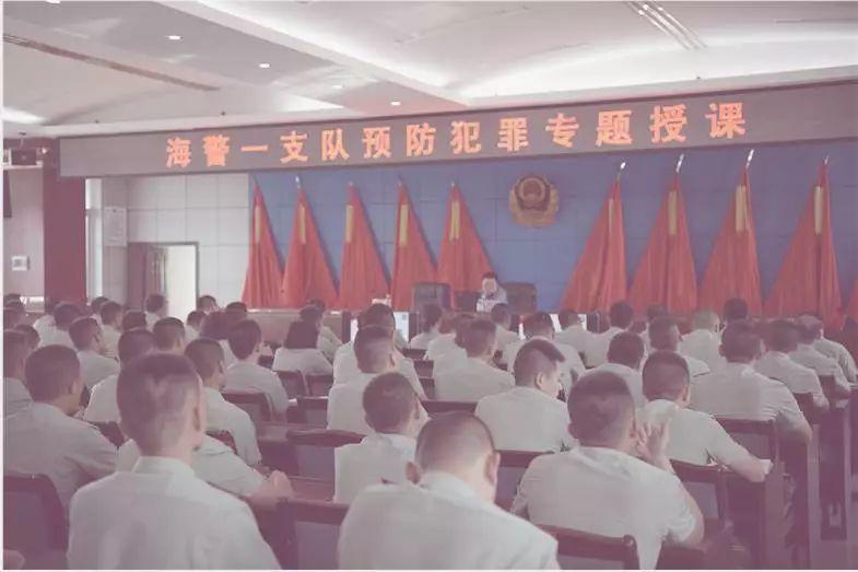 最新玩忽職守罪案例分析，責(zé)任與法律的較量
