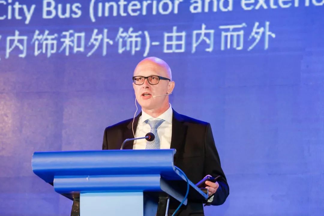 陳新發(fā)的最新任職消息，引領(lǐng)未來，邁向新高度