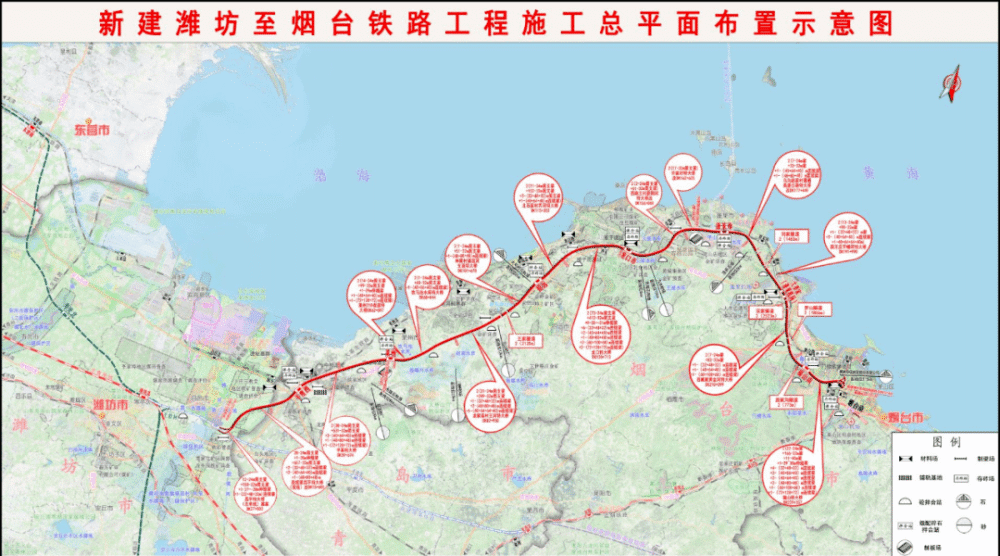 湖南衡陽高鐵最新規(guī)劃，打造區(qū)域交通樞紐的新篇章