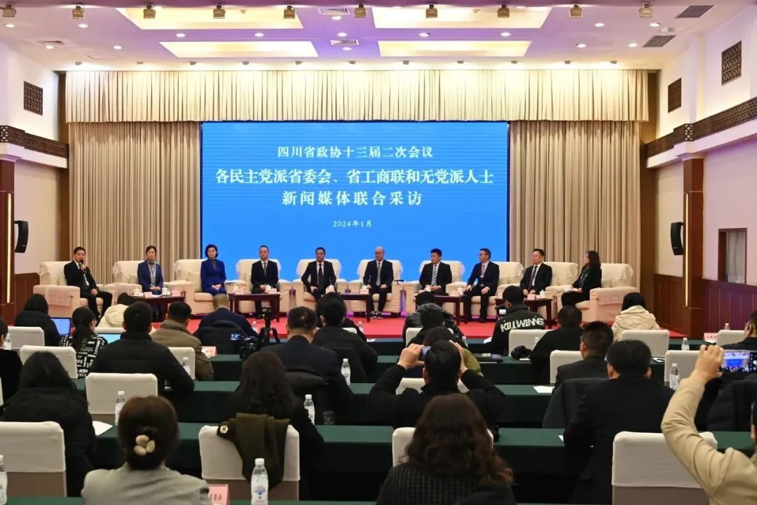 石嘴山蔣文齡最新信息，一位傳奇人物的現(xiàn)代足跡