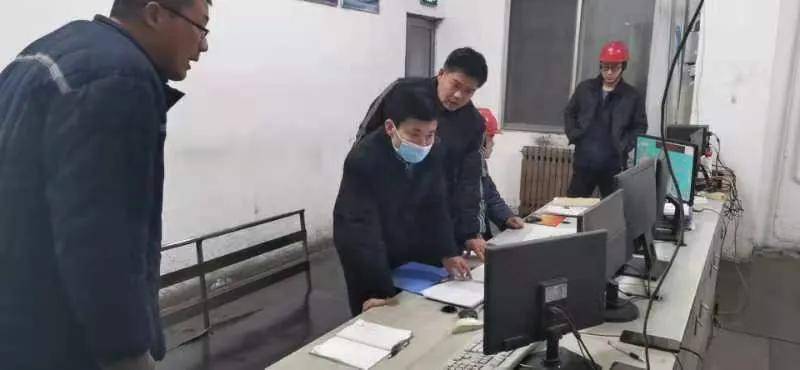 中國氣象臺風最新動態(tài)，監(jiān)測、預警與應對策略