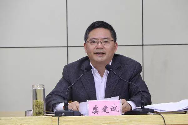 阜陽穎泉近期最新規(guī)劃，城市發(fā)展的藍圖與未來展望