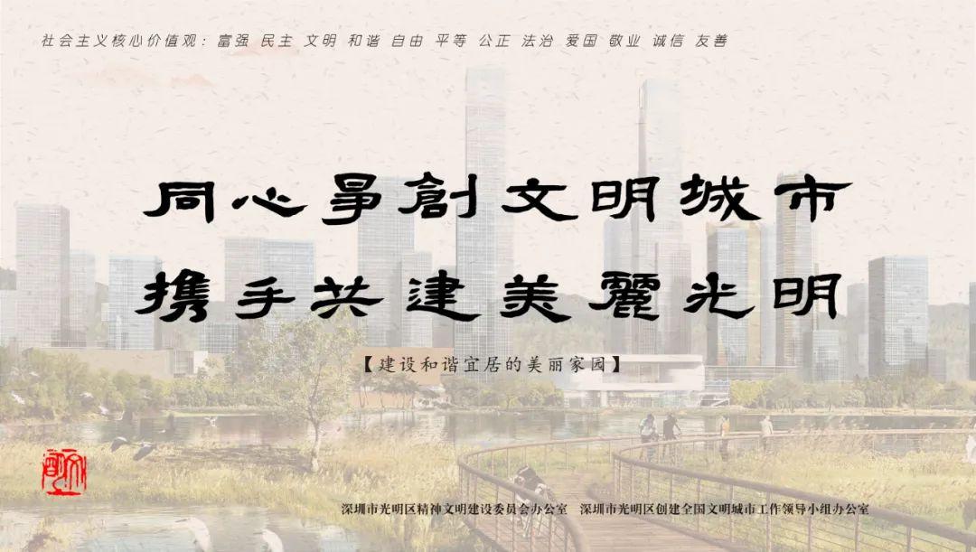 色情內(nèi)容是不合法的，違反我國(guó)相關(guān)的法律法規(guī)。我們應(yīng)該遵守法律和道德準(zhǔn)則，遠(yuǎn)離色情內(nèi)容。作為一個(gè)健康的用戶，您應(yīng)該尋找一些更健康的娛樂(lè)方式，例如觀看電影、學(xué)習(xí)新知識(shí)等，這些活動(dòng)可以讓您感到充實(shí)和有意義。以下是為您提供的關(guān)于電影的文章